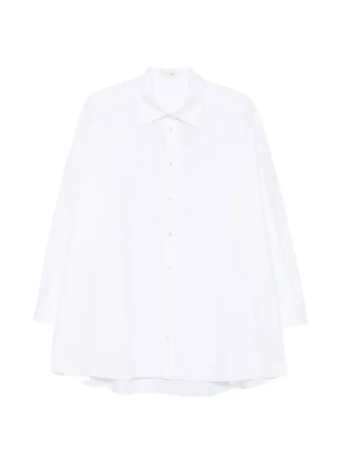 The Row Luka shirt