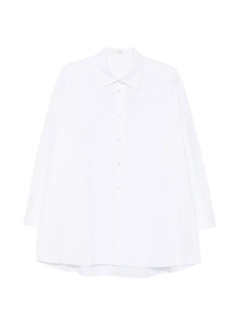 The Row camisa Luka
