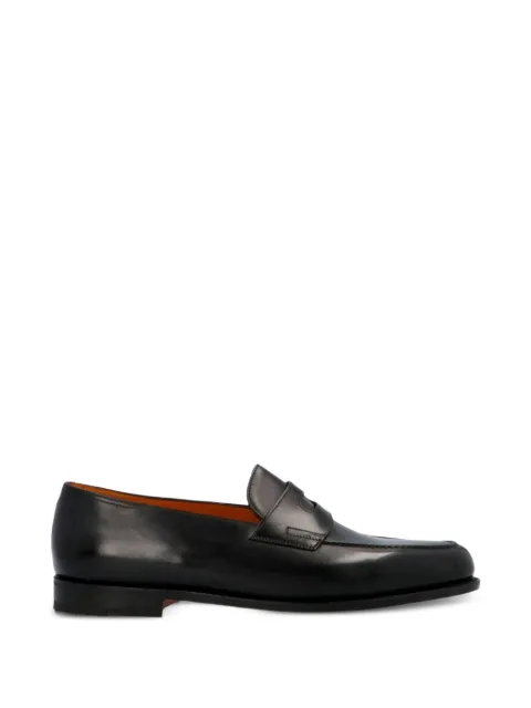 John Lobb mocasines Lopez
