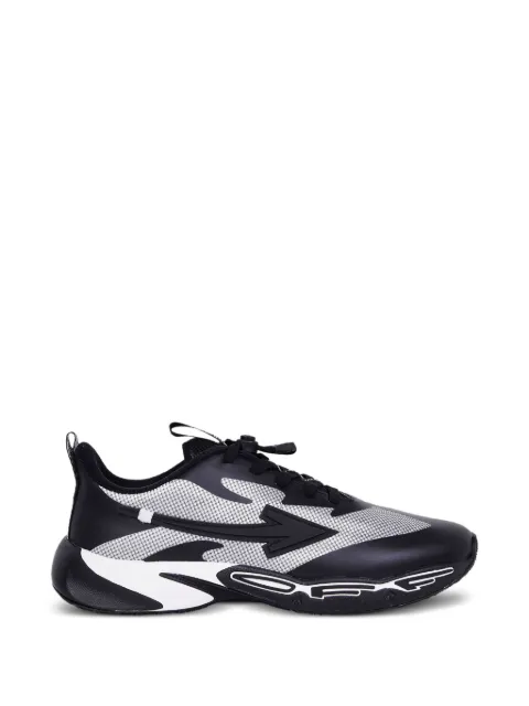 Off-White Tênis For Jumping