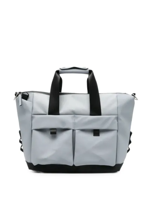 Rains small Otaru tote bag