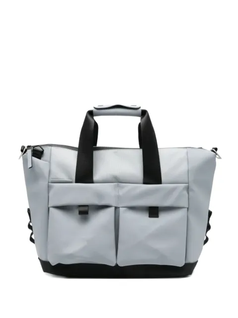Rains small Otaru tote bag