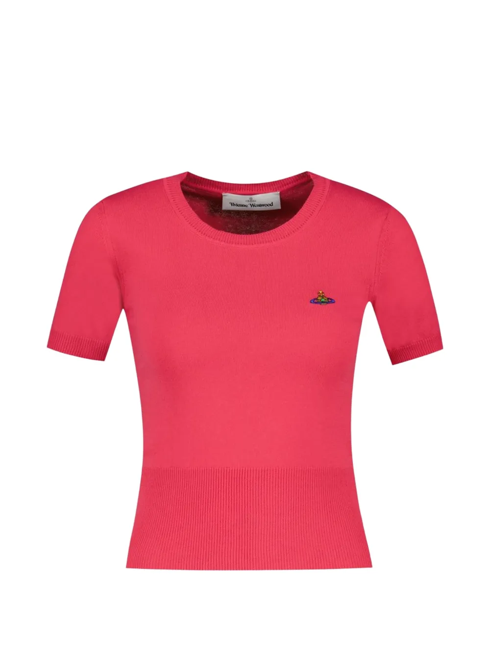 Vivienne Westwood Bea T-shirt