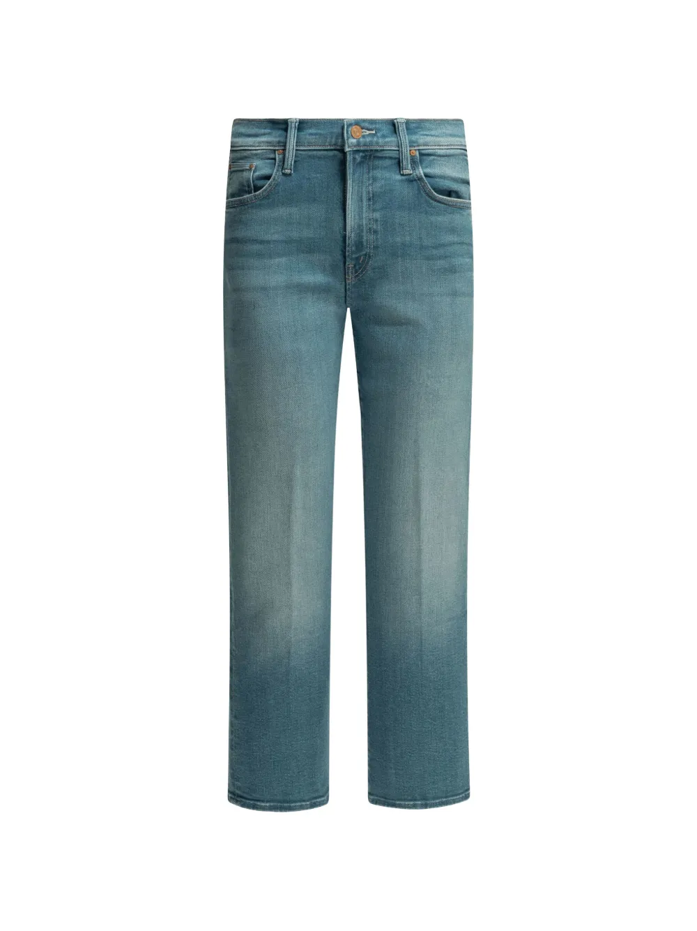 MOTHER Rambler jeans