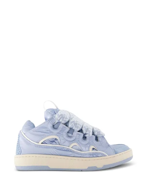 Lanvin tenis Curb
