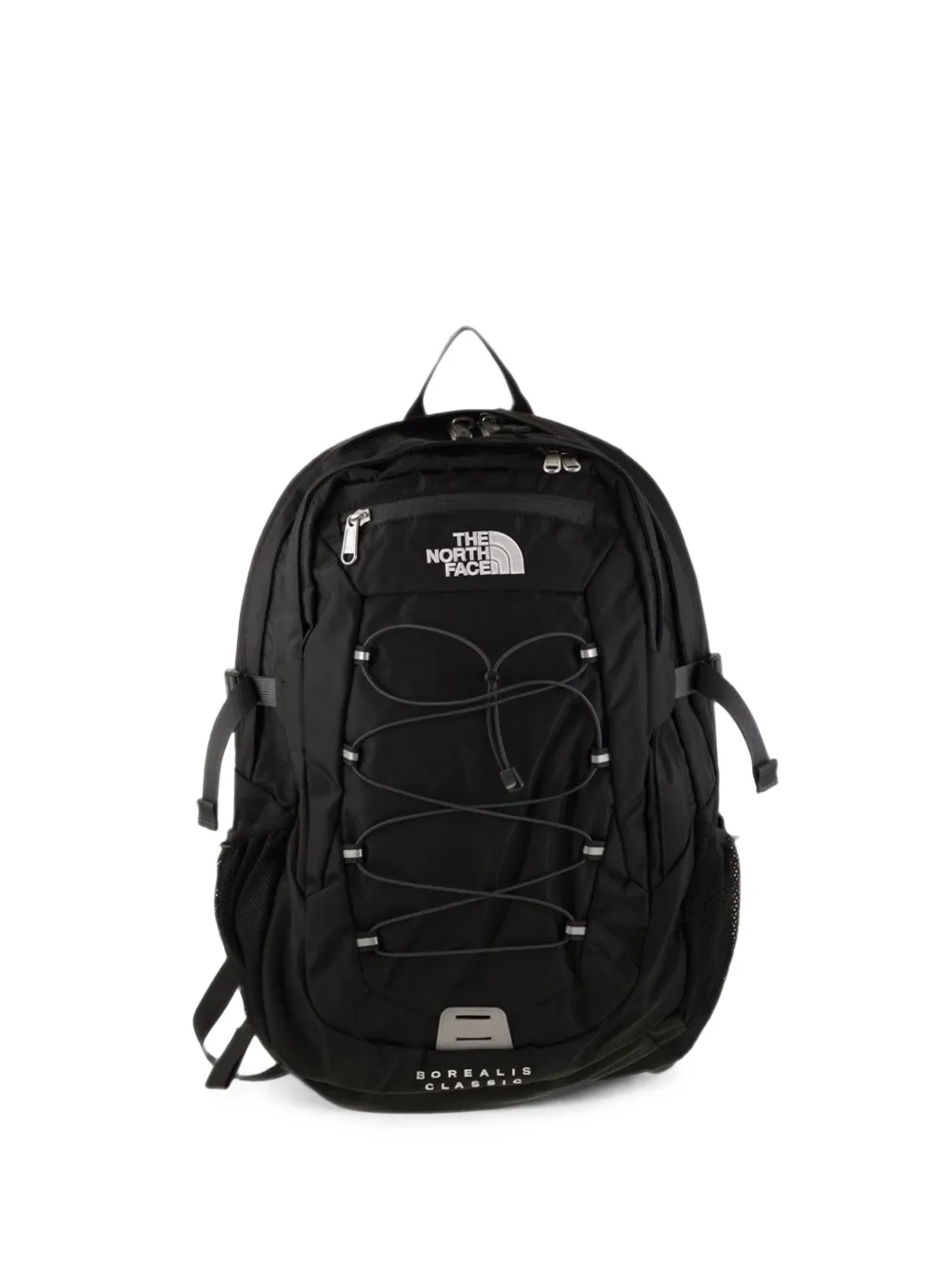 The North Face Borealis Classic backpack