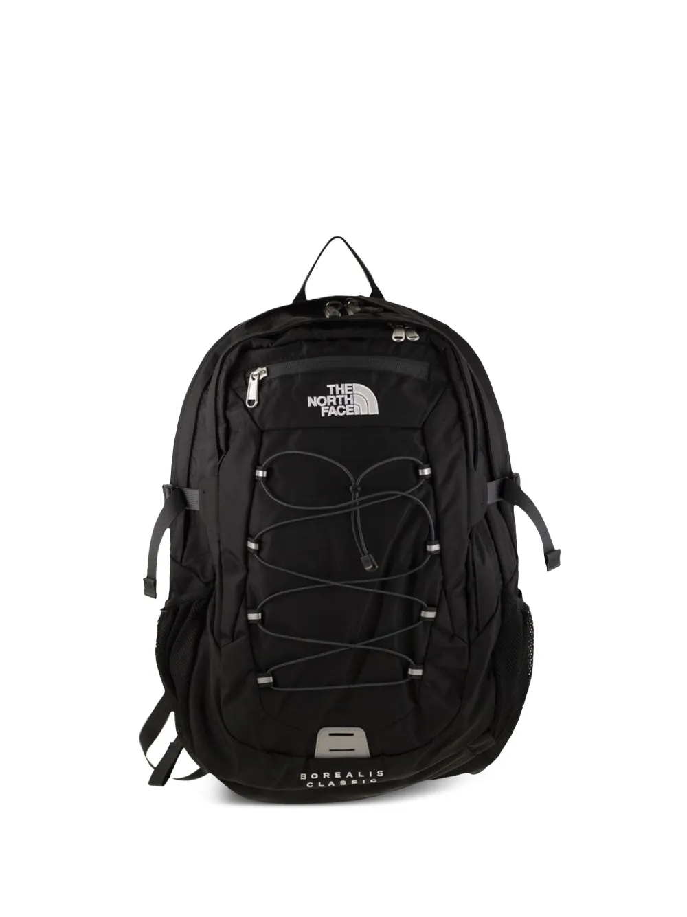 The North Face Borealis Classic backpack