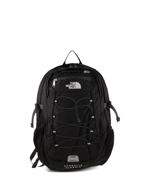 The North Face Borealis Classic backpack