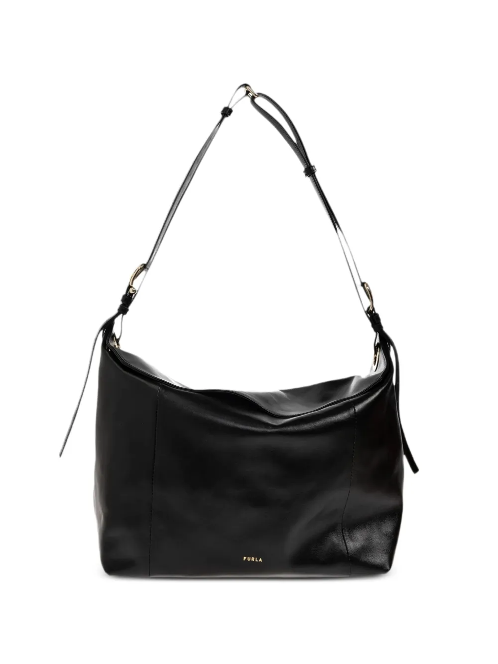 Furla Ginevra shoulder bag L