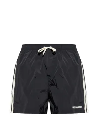 DSQUARED2