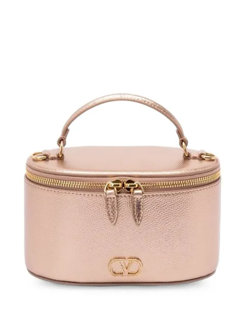 Valentino Garavani VLogo Signature tote bag