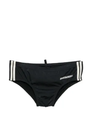 Dsquared2（ディースクエアード）メンズ スイムウェア - FARFETCH