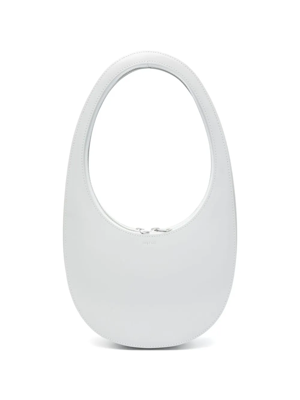 Coperni Swipe tote bag