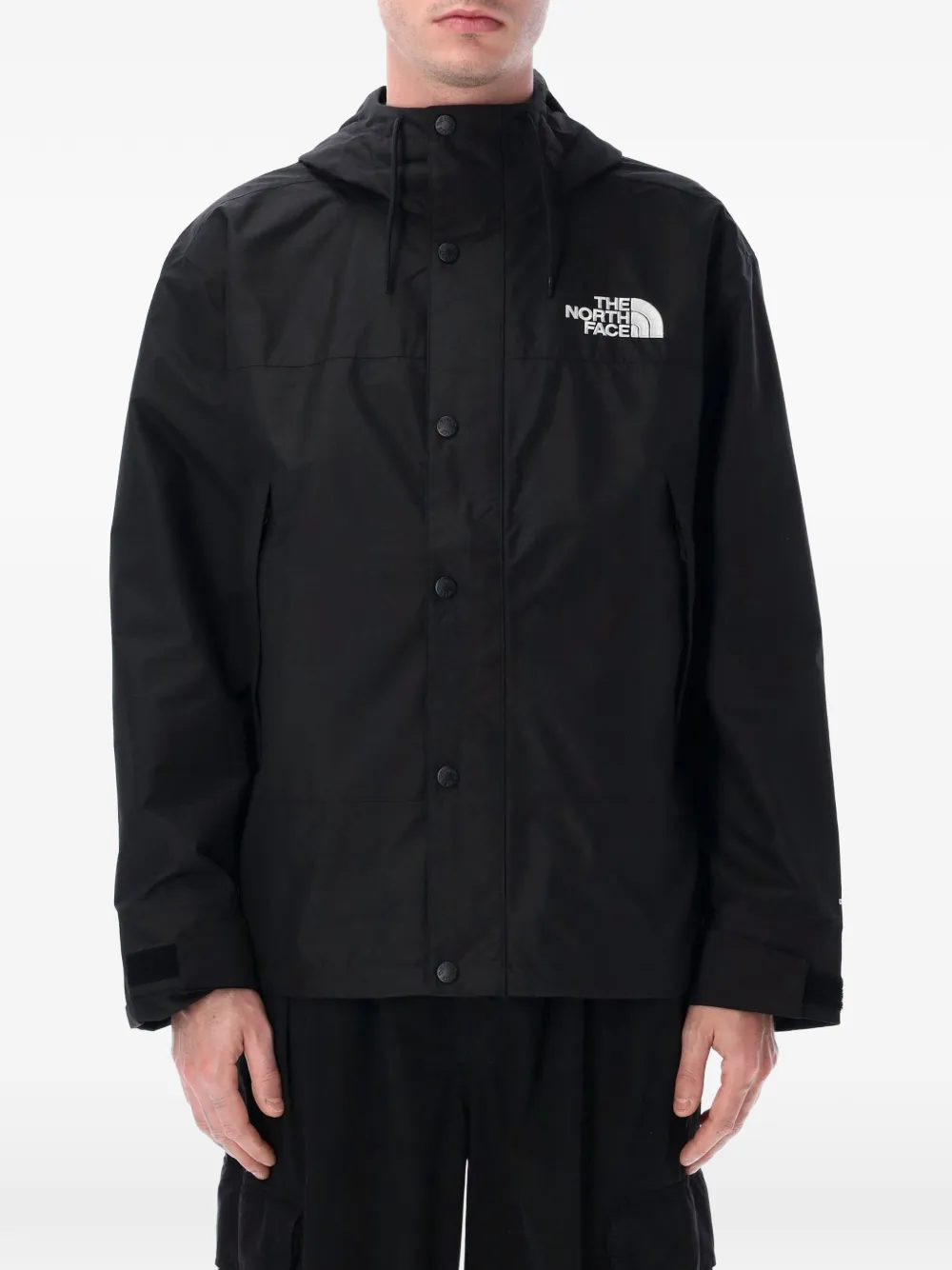 The North Face Reign On DryVent™ jacket