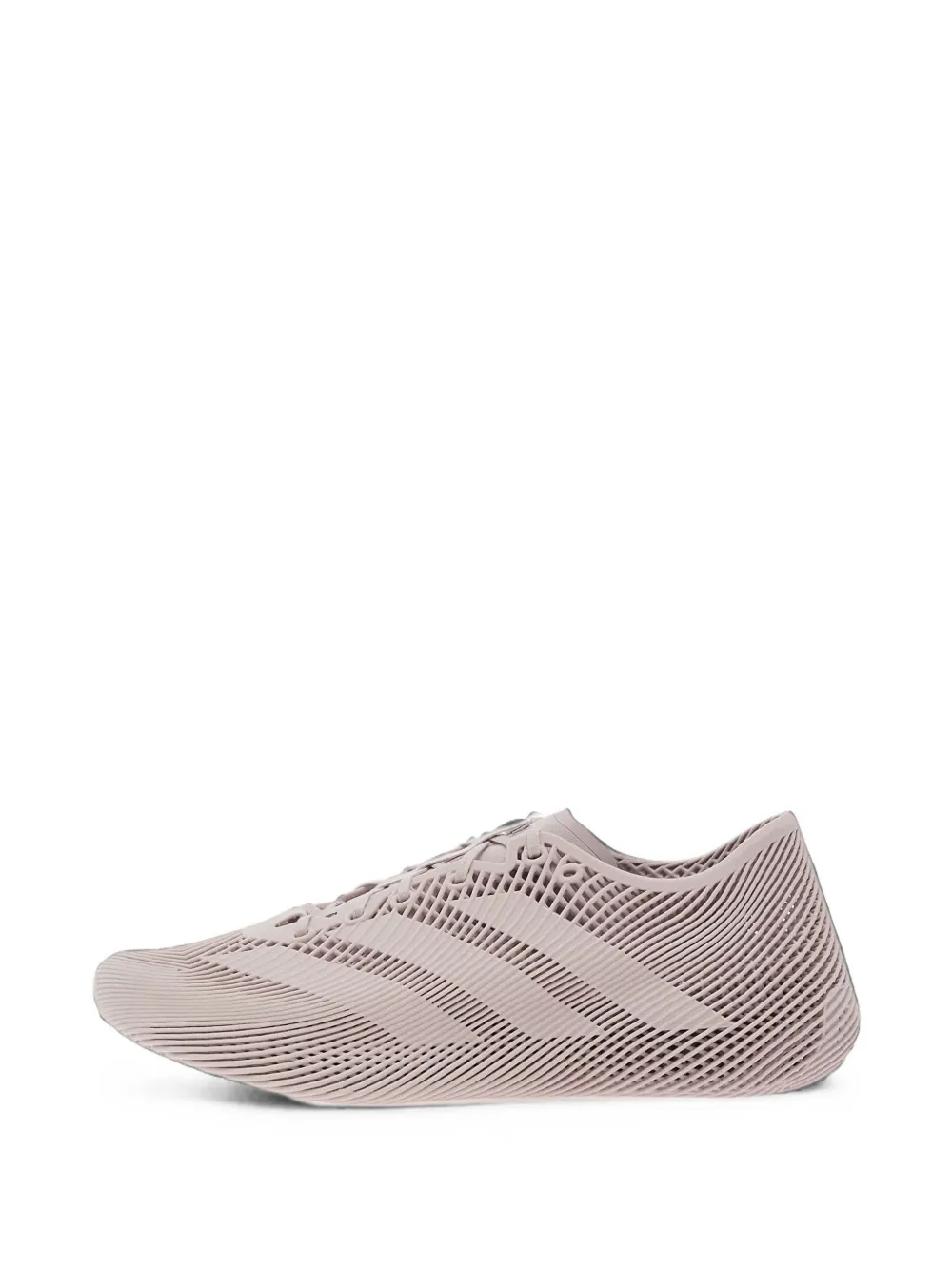adidas Climacool laced sneakers