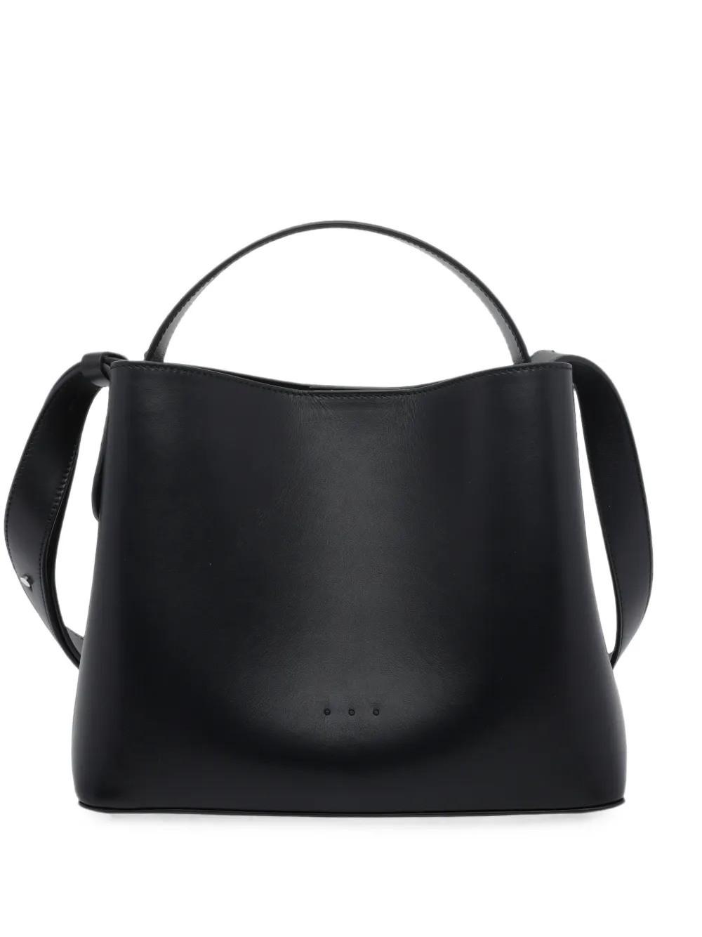 Aesther Ekme Original Mini Sac shoulder bag