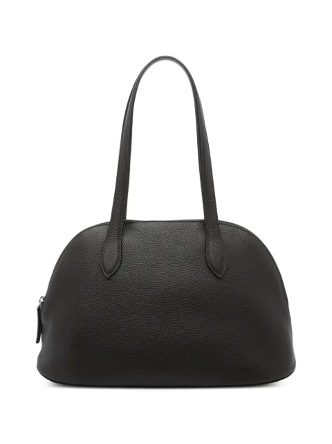 Aesther Ekme Cosmo Soft shoulder bag