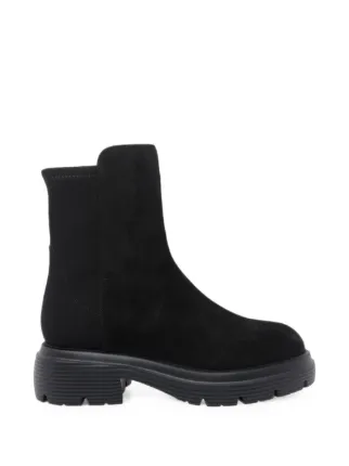 Stuart Weitzman