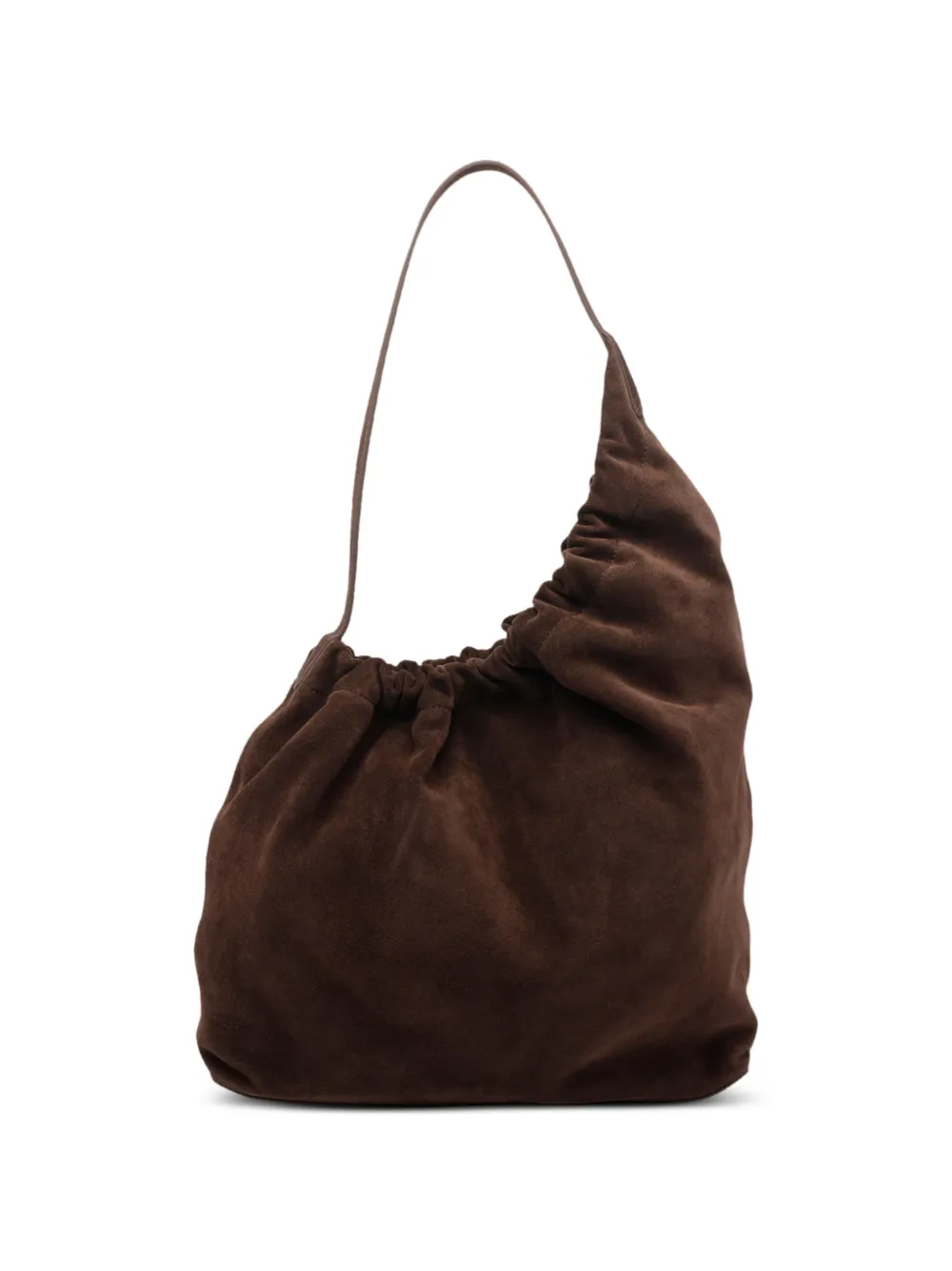 Aesther Ekme Demi Lune shoulder bag
