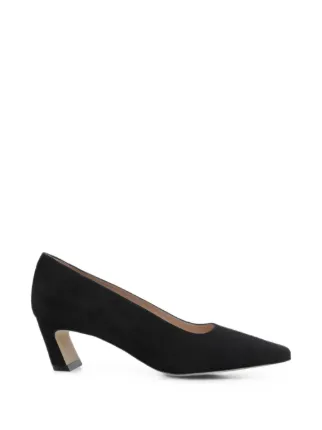 Stuart Weitzman