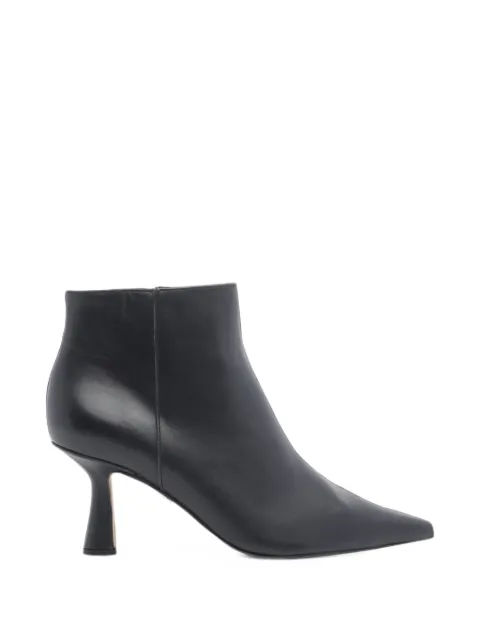 ANGEL ALARCON Natalia ankle boots