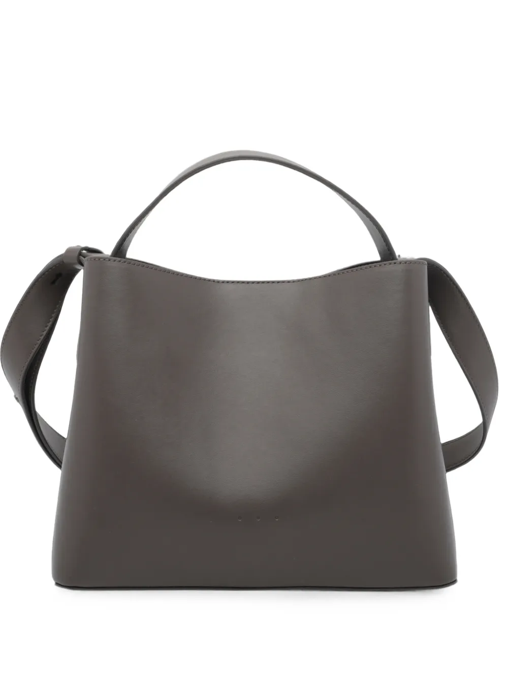 Aesther Ekme Original Mini Sac shoulder bag