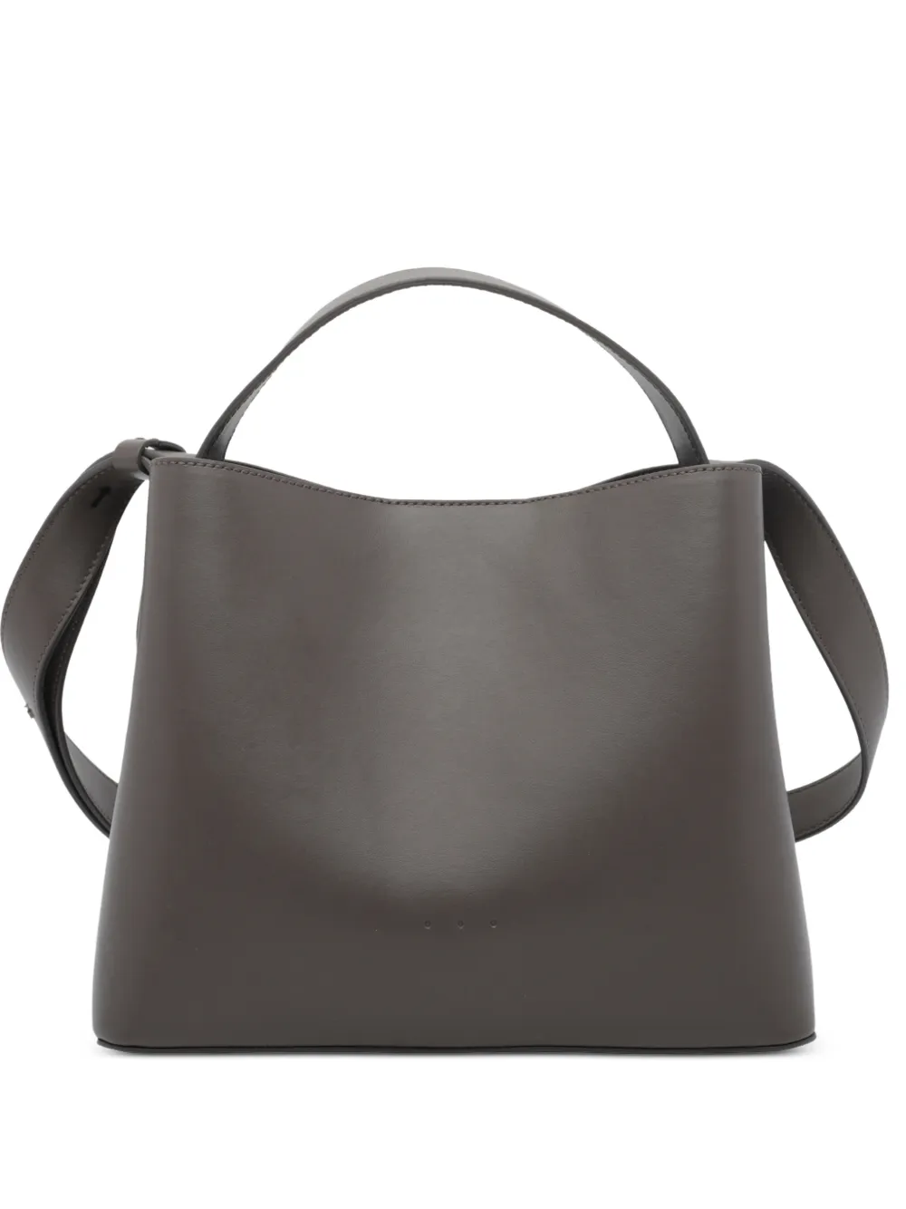 Aesther Ekme Original Mini Sac shoulder bag