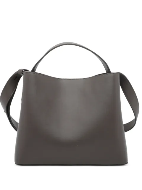 Aesther Ekme Original Mini Sac shoulder bag