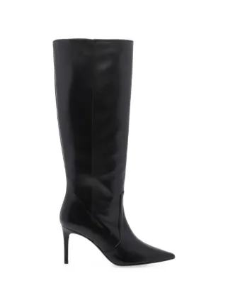 Stuart Weitzman