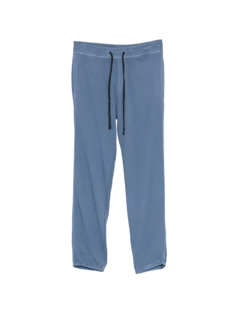 James Perse pantalon de jogging French Terry