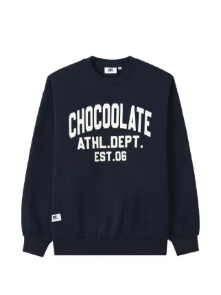 CHOCOOLATE