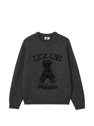 izzue