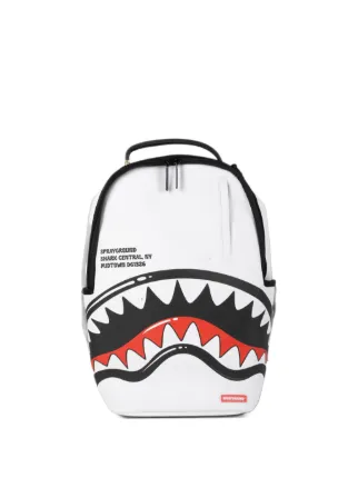 Sprayground