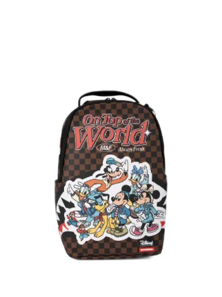 Sprayground