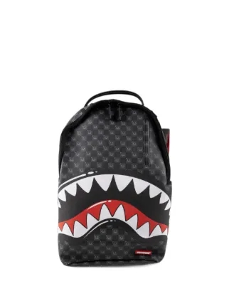 Sprayground