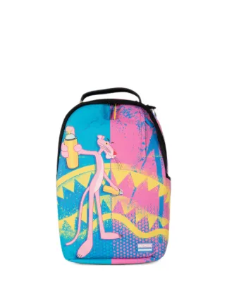 Sprayground
