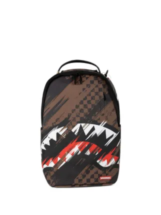 Sprayground