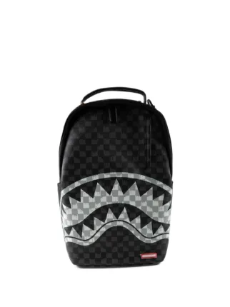 Sprayground