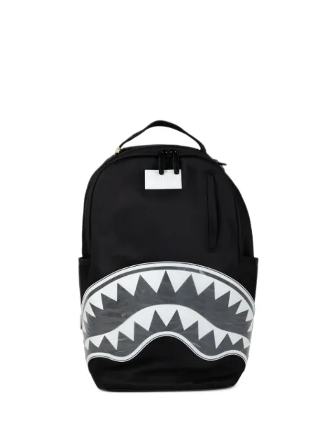 Sprayground mochila Shark Central