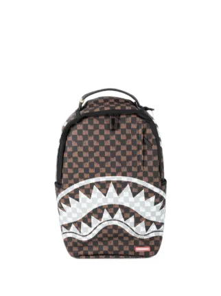 Sprayground