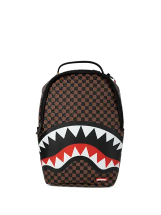 Sprayground