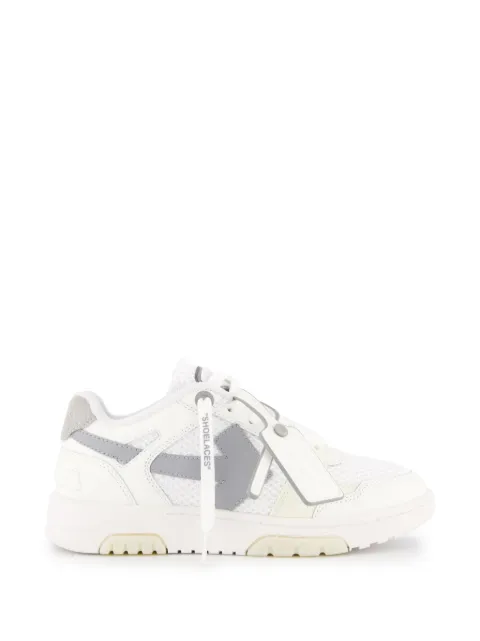 Off-White Out Of Office sneakers