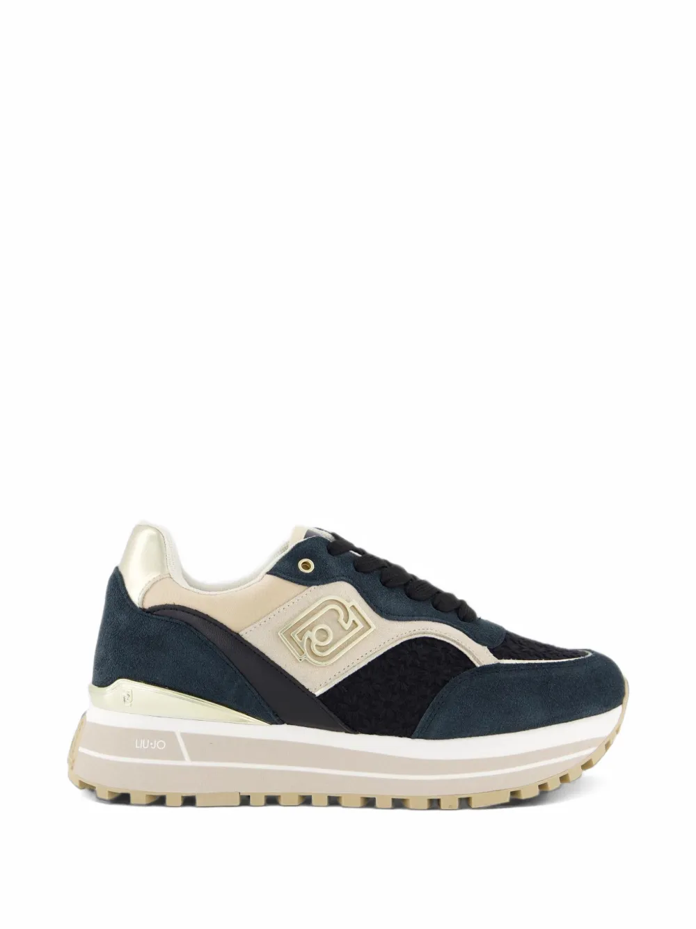 LIU JO Wonder 73 sneakers