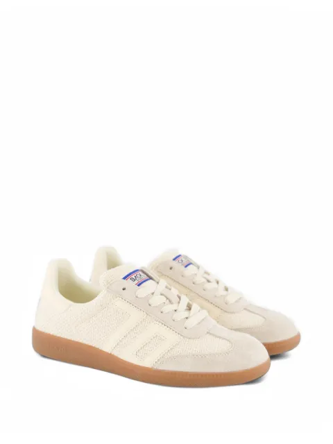 BACK 70 Ghost sneakers