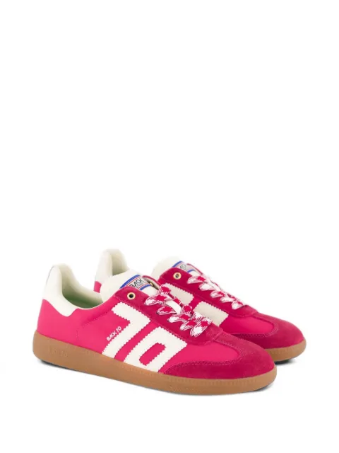 BACK 70 Ghost sneakers