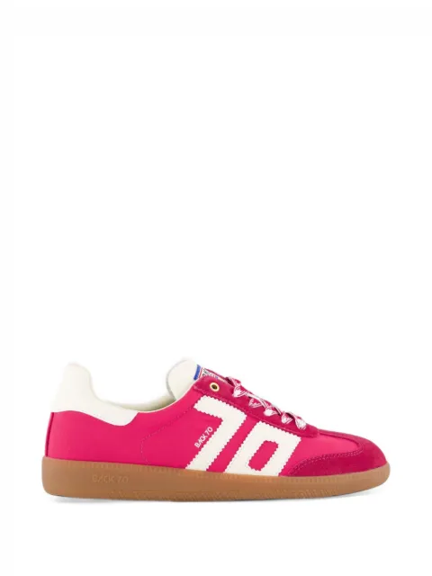 BACK 70 Ghost sneakers