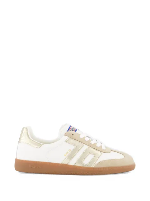BACK 70 Cloud sneakers