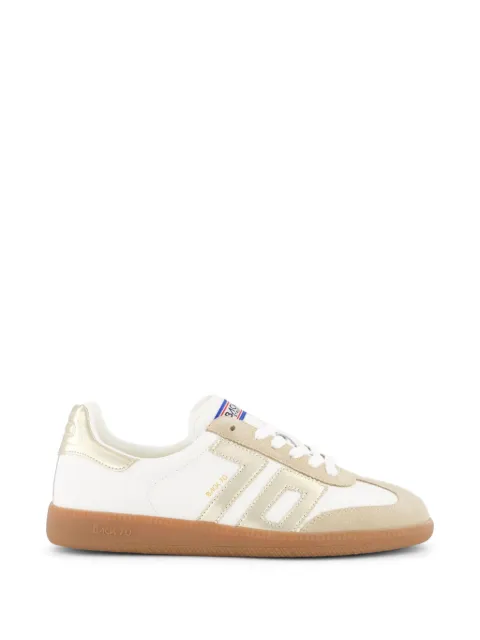 BACK 70 Cloud sneakers