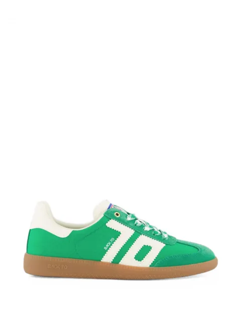 BACK 70 Ghost sneakers