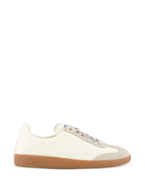 BACK 70 Sneakers Ghost 20